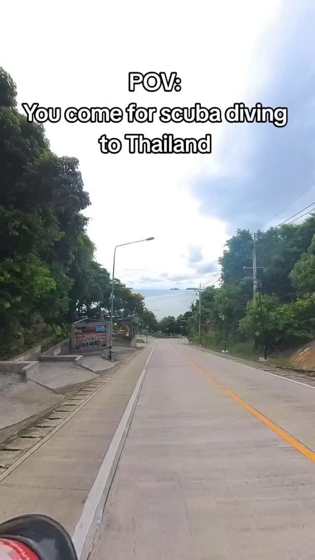 Post 2 by Travel around the world 🌍 on Instagram (video)