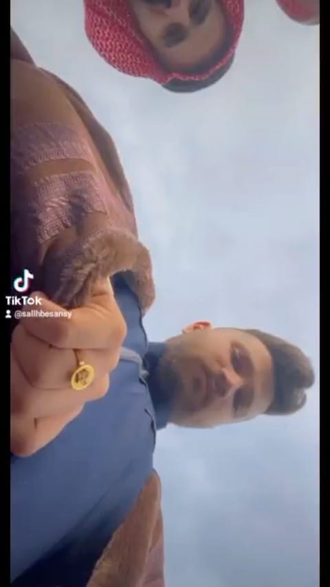 Post 7 by عبد الرحمن |abd alrhmaman on Instagram (video)