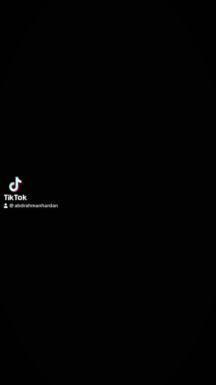Post 1 by عبد الرحمن |abd alrhmaman on Instagram (video)