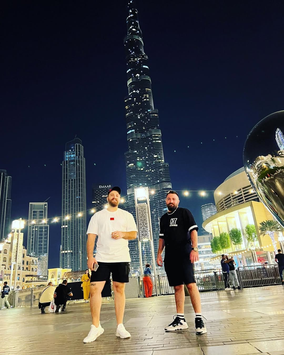 Post 2 by عبد الرحمن |abd alrhmaman on Instagram (carousel)