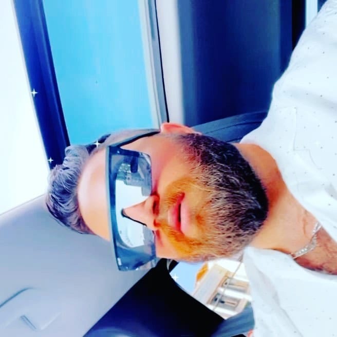 Post 8 by عبد الرحمن |abd alrhmaman on Instagram (video)