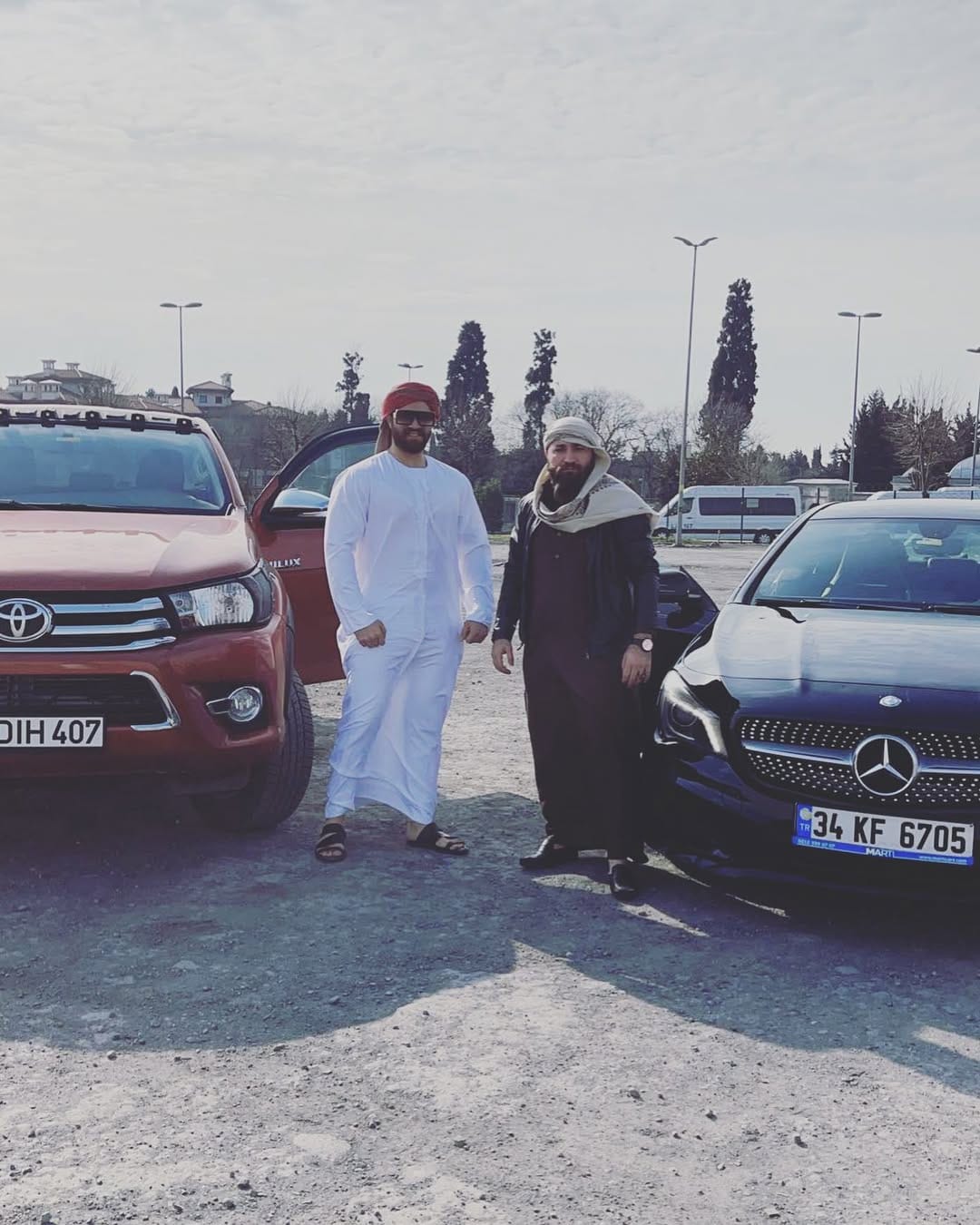 Post 9 by عبد الرحمن |abd alrhmaman on Instagram (image)