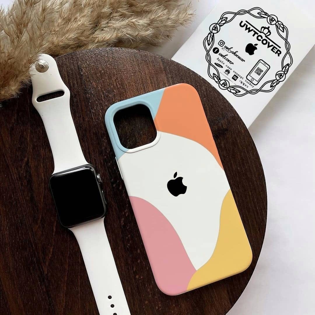 Post 8 by Ümit Erçek on Instagram (carousel)
