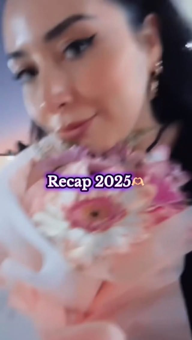 Post 5 by Ale Medina on Instagram (video)