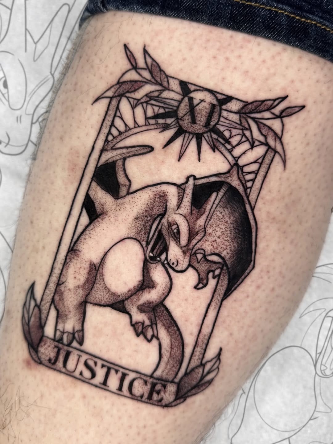 Post 2 by Ale Medina on Instagram (carousel)