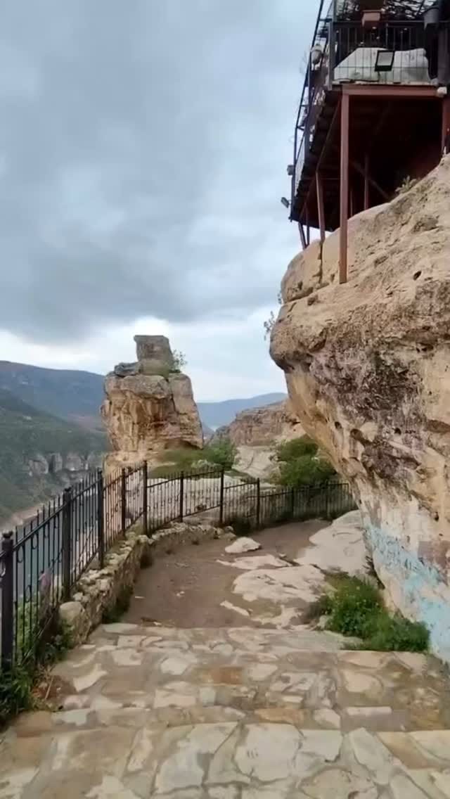 Post 7 by birbeyefendiyazar on Instagram (video)