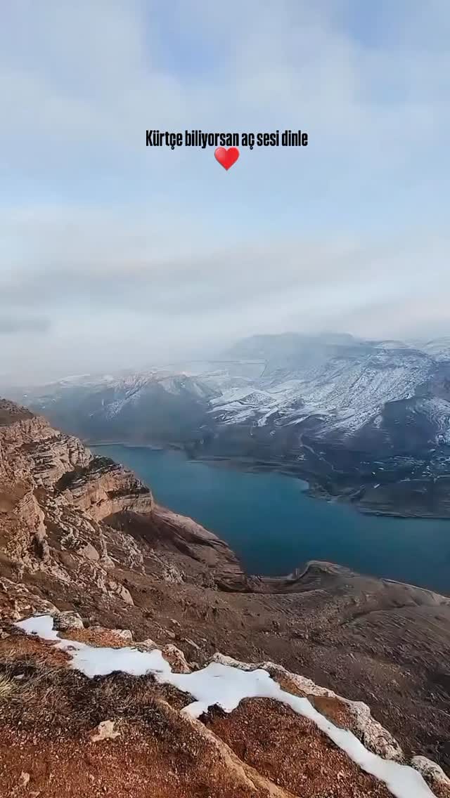 Post 2 by birbeyefendiyazar on Instagram (video)