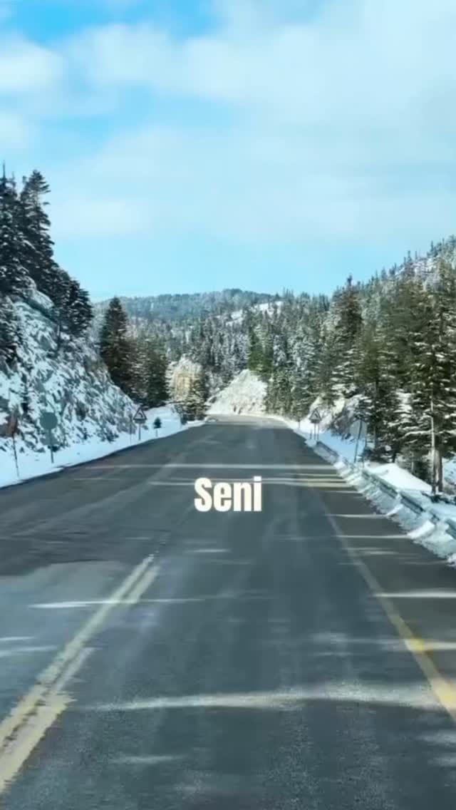 Post 10 by birbeyefendiyazar on Instagram (video)