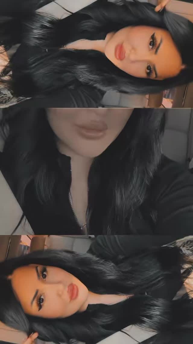 Post 4 by Nil eys on Instagram (video)