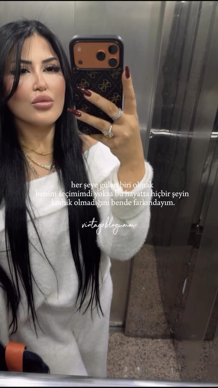 Post 5 by Nil eys on Instagram (video)