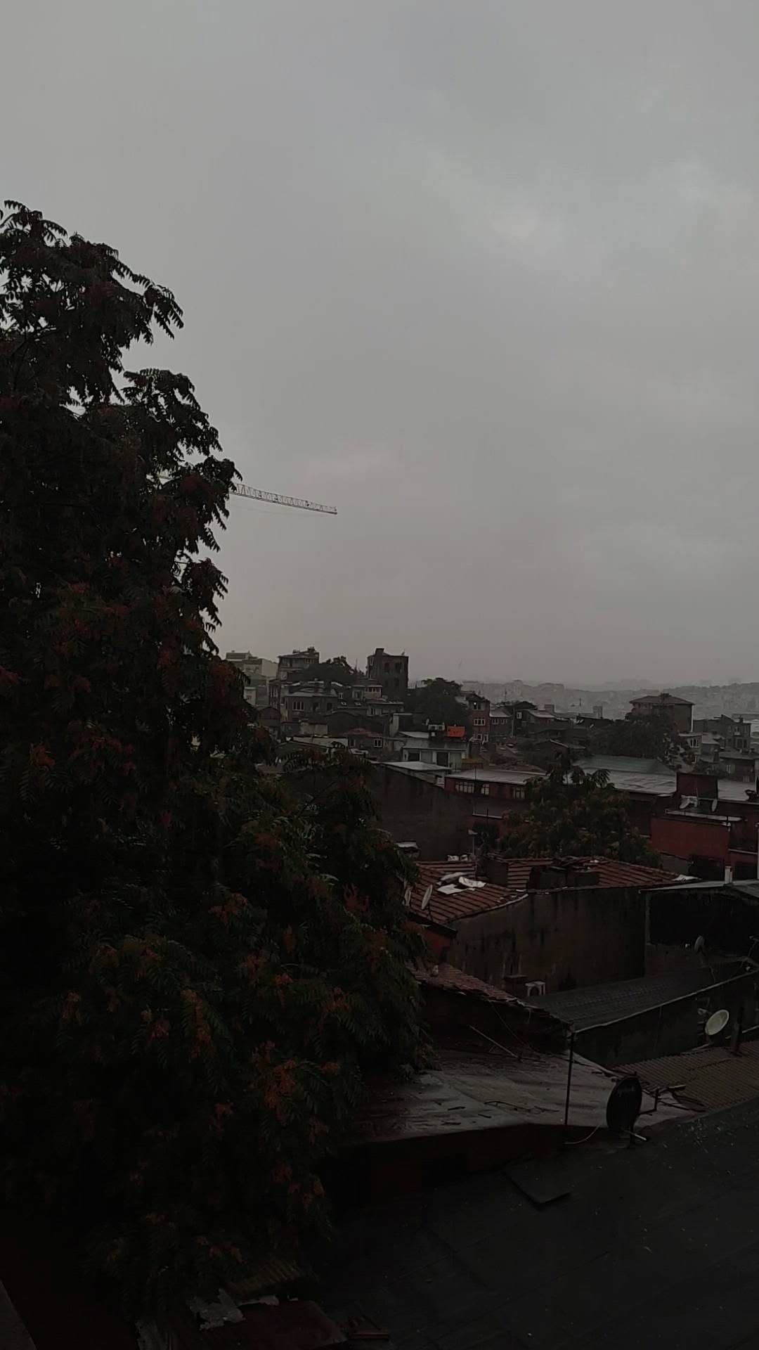 Post 1 by @gezginbirogrenci on Instagram (video)