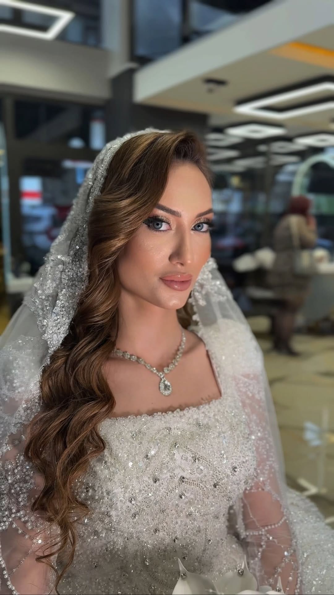 Post 4 by GİZEM KIR on Instagram (video)