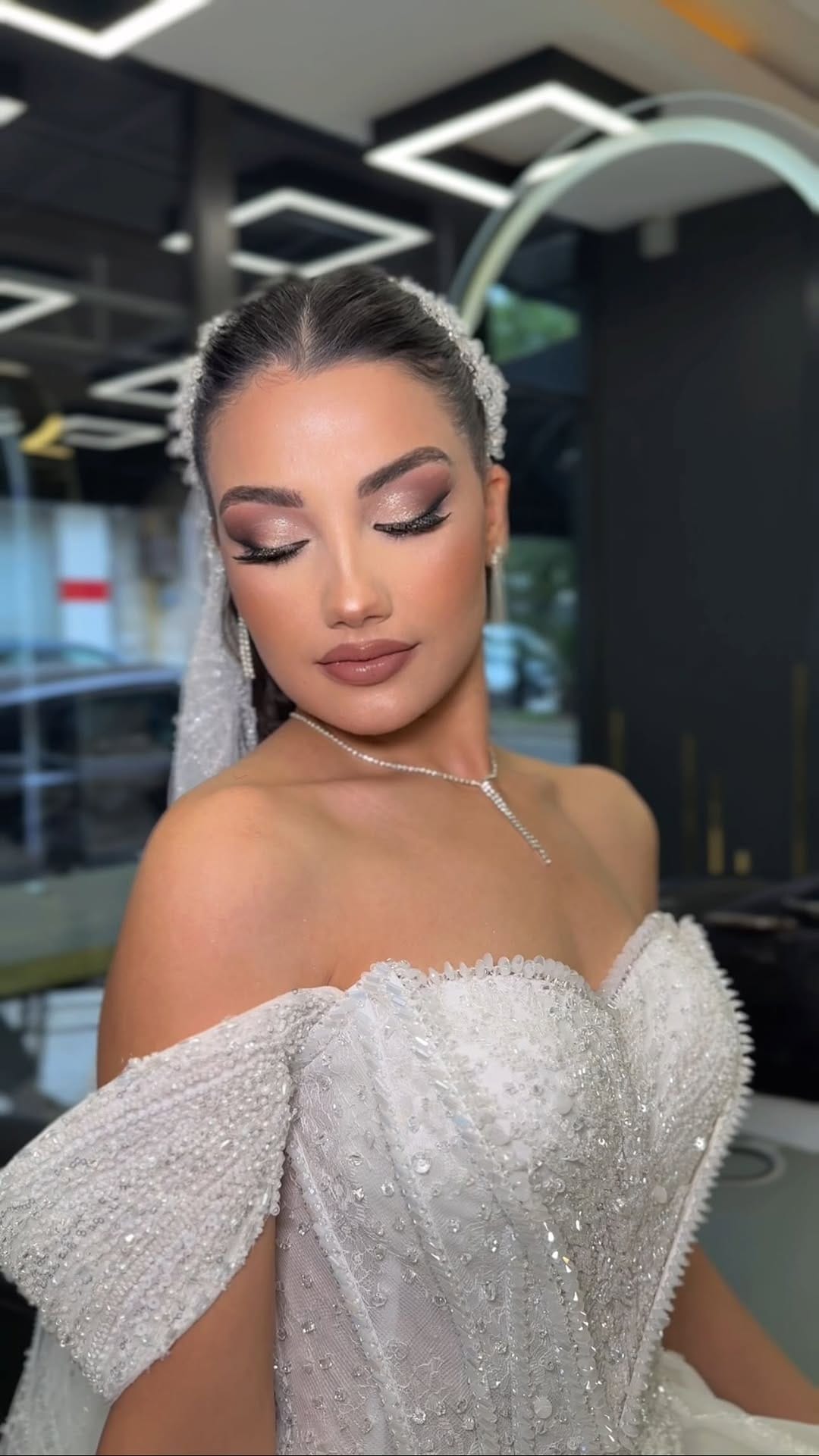 Post 6 by GİZEM KIR on Instagram (video)