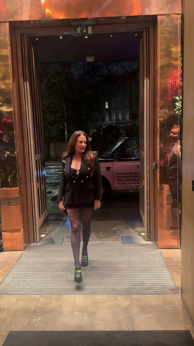 Post 1 by The Review: Kent, London & Beyond on Instagram (video)