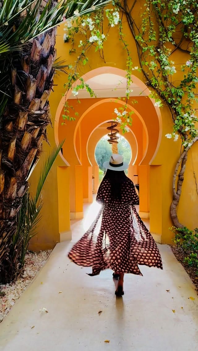 Post 8 by The Review: Kent, London & Beyond on Instagram (video)