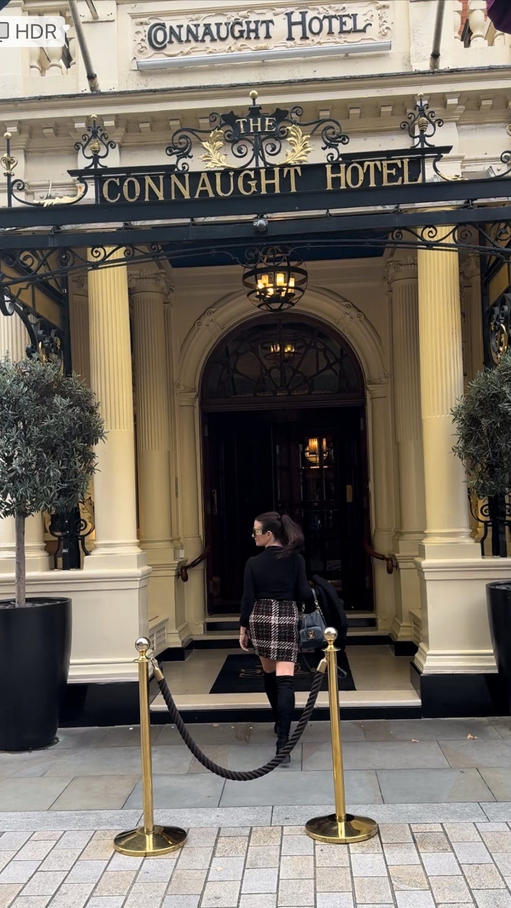 Post 10 by The Review: Kent, London & Beyond on Instagram (video)