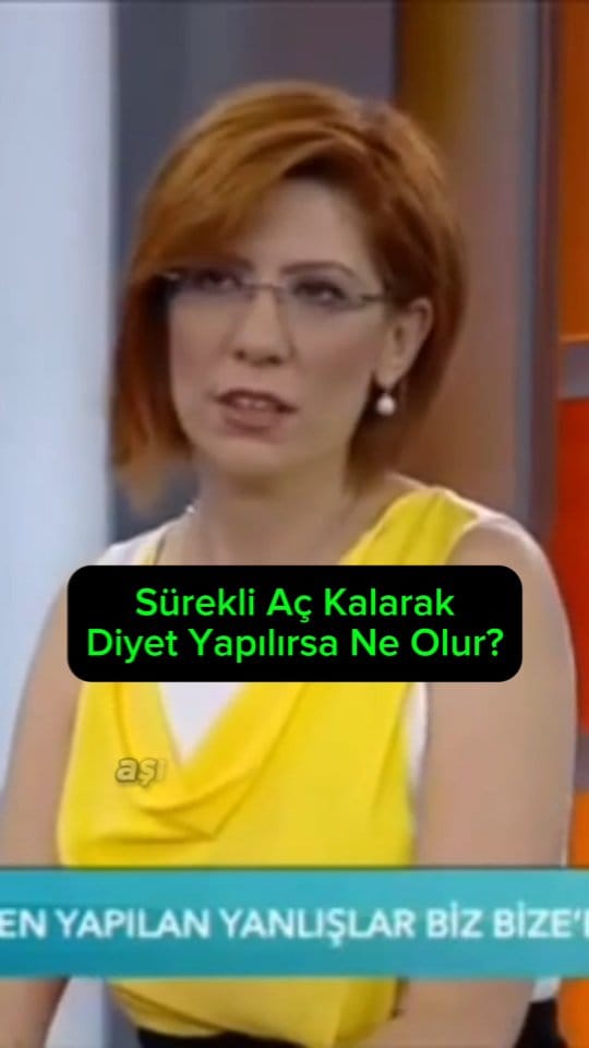 Post 6 by Hatice Karslıoğlu on Instagram (video)