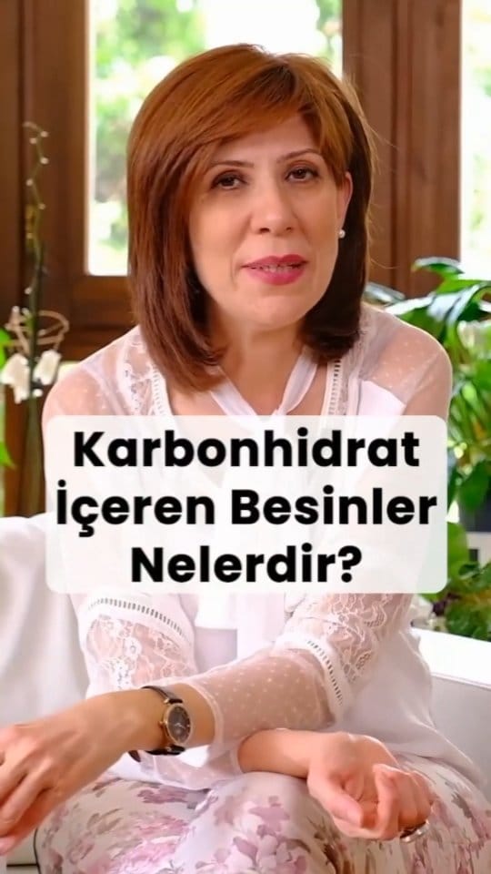 Post 7 by Hatice Karslıoğlu on Instagram (video)