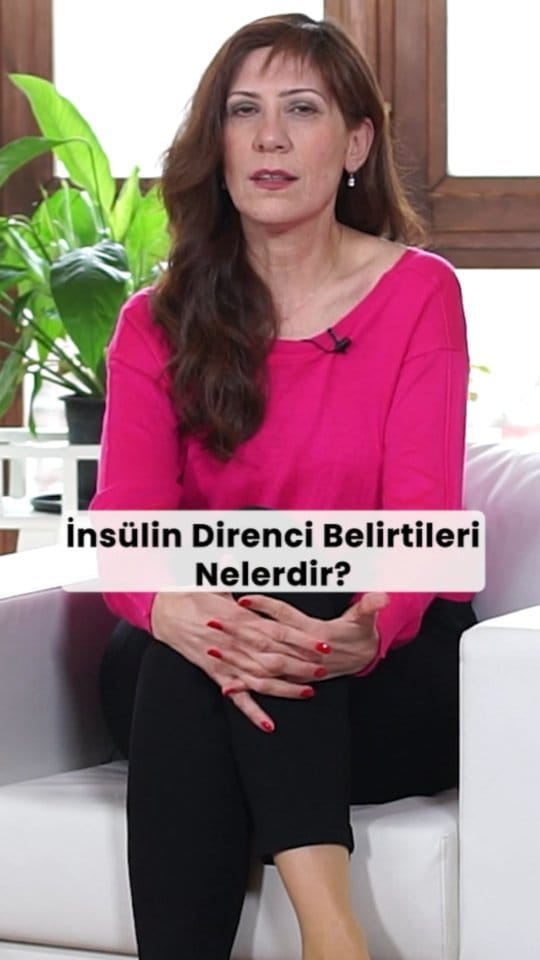Post 10 by Hatice Karslıoğlu on Instagram (video)