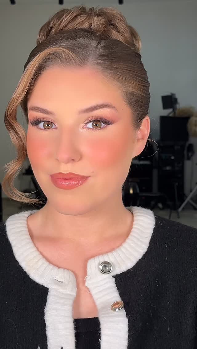 Post 8 by Ireem A. on Instagram (video)