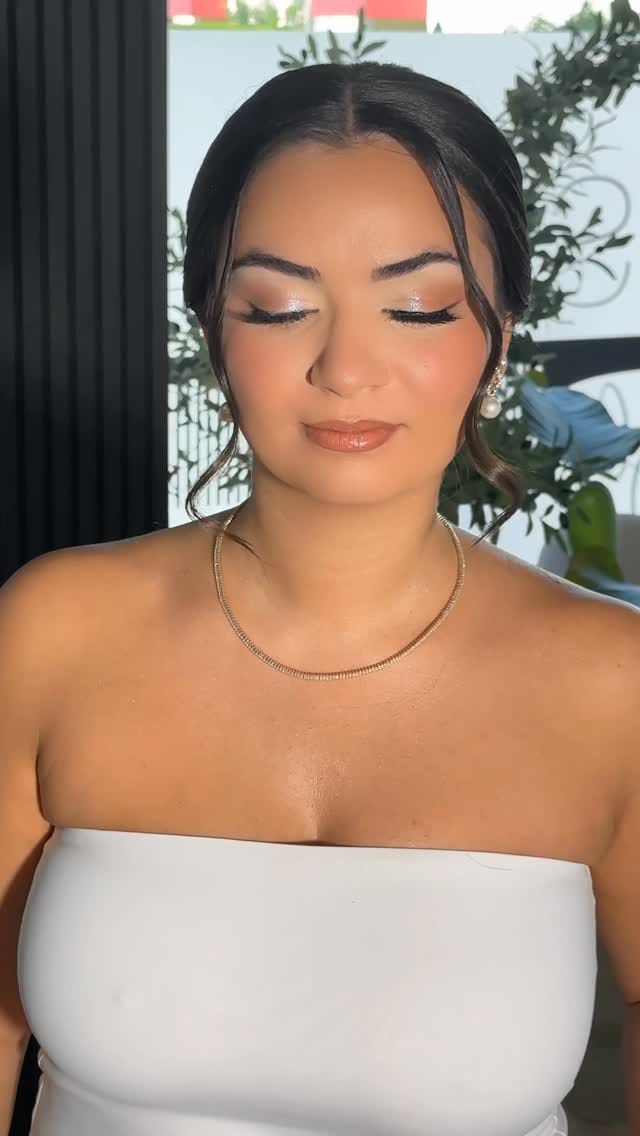 Post 10 by Ireem A. on Instagram (video)