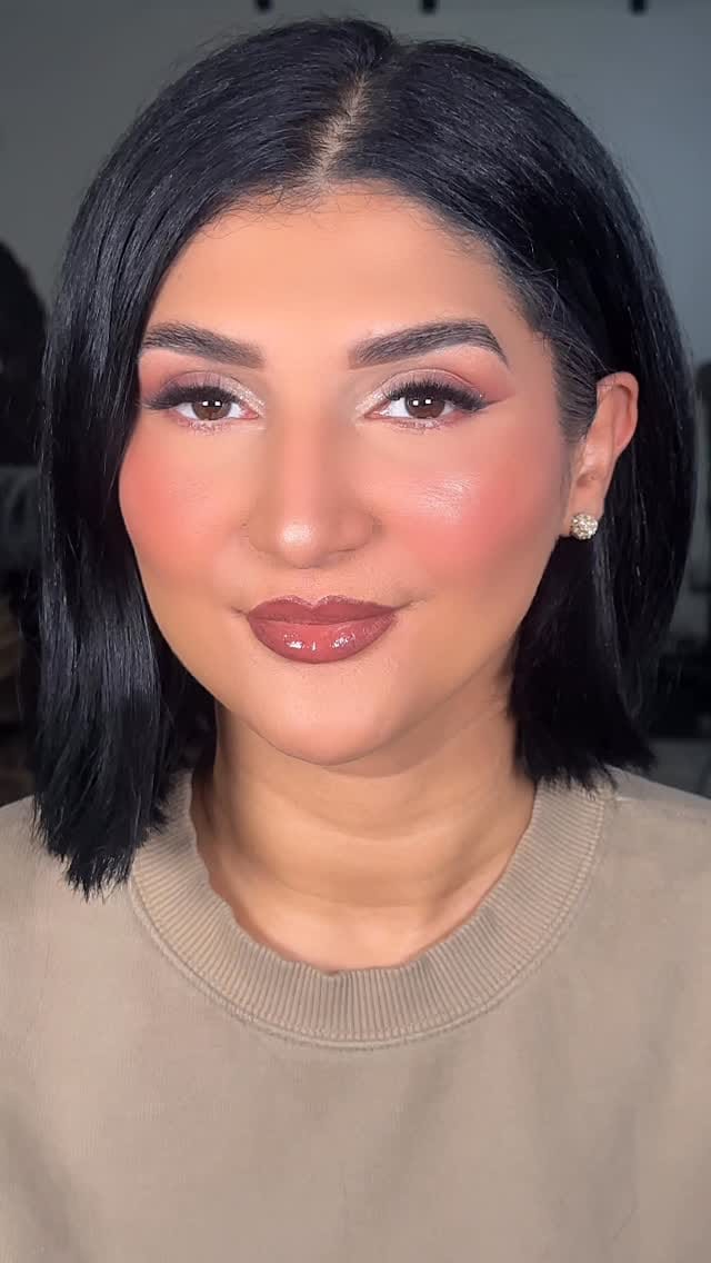 Post 6 by Ireem A. on Instagram (video)