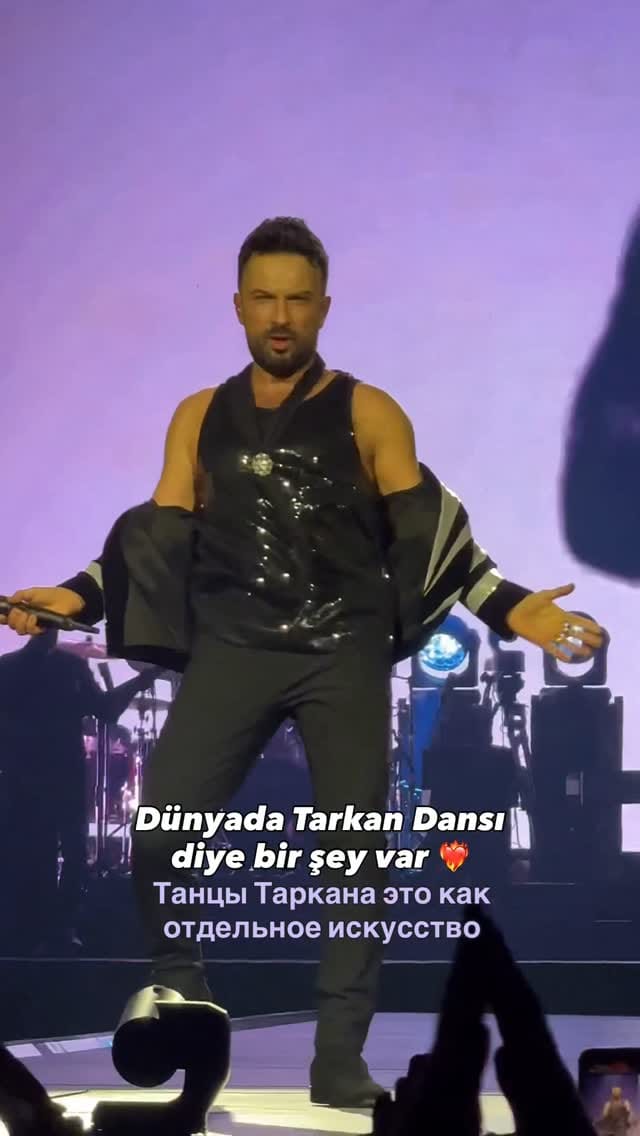Post 5 by Model Istanbul | Makeup artist Istanbul on Instagram (video)