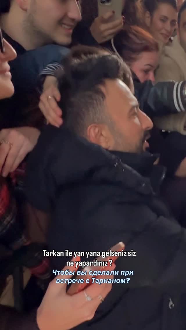 Post 2 by Model Istanbul | Makeup artist Istanbul on Instagram (video)