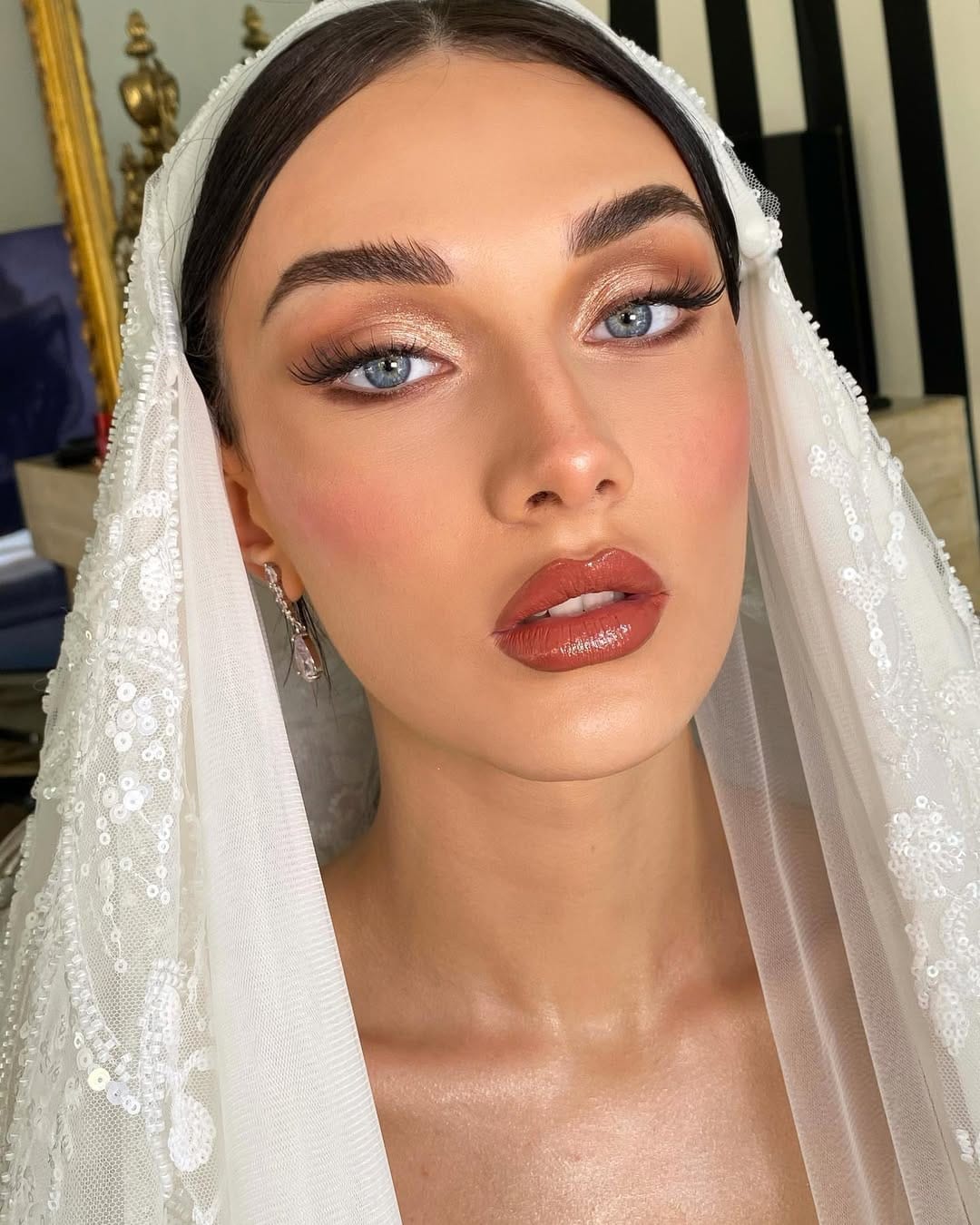 Post 8 by Zaha أم حنّا on Instagram (carousel)