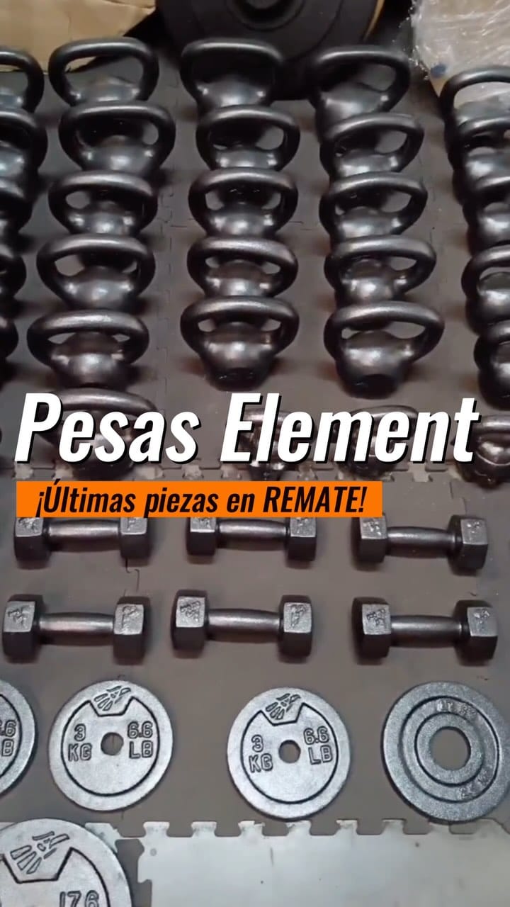 Post 2 by 𝗣𝗘𝗦𝗔𝗦 𝗘𝗟𝗘𝗠𝗘𝗡𝗧 on Instagram (video)
