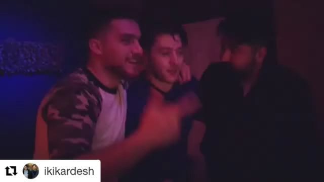 Post 9 by Yagmur Ateş on Instagram (video)
