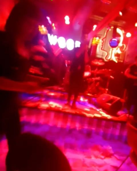 Post 7 by Yagmur Ateş on Instagram (video)