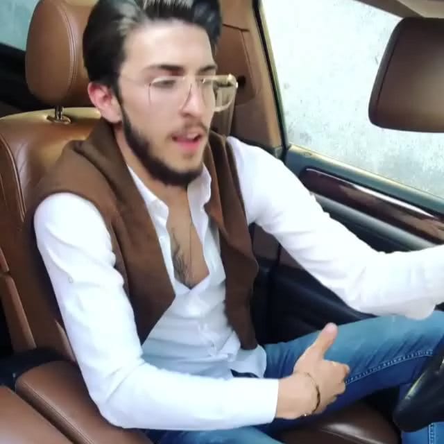 Post 2 by Yagmur Ateş on Instagram (video)