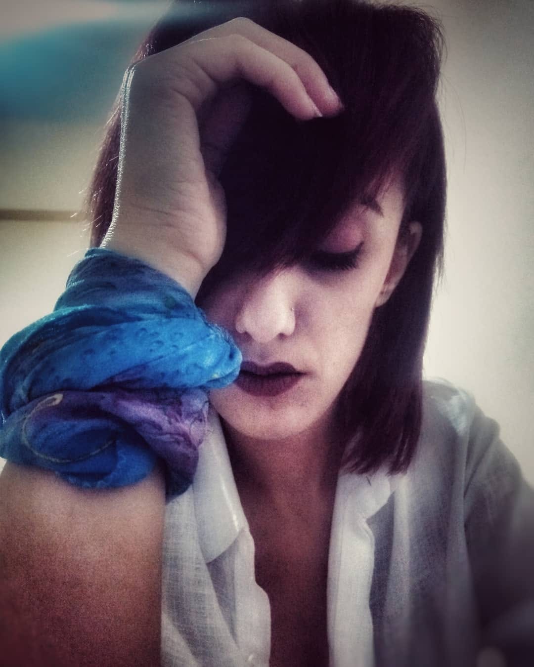 Post 8 by Yagmur Ateş on Instagram (image)