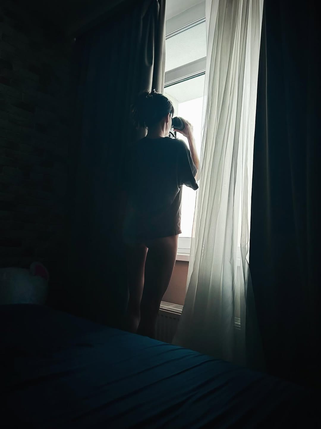 Post 4 by Дарина Журавлева on Instagram (image)