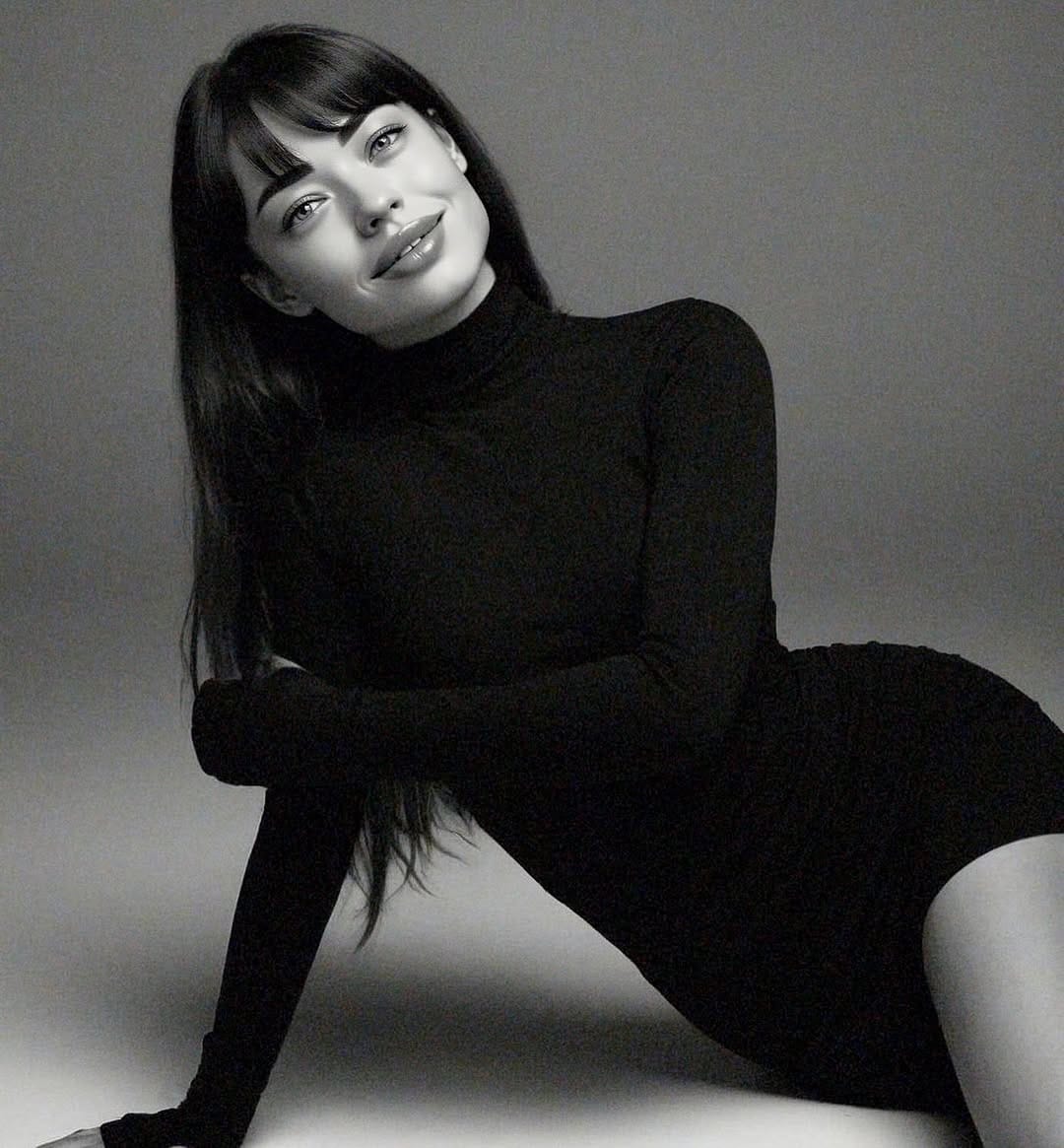 Post 6 by Дарина Журавлева on Instagram (image)