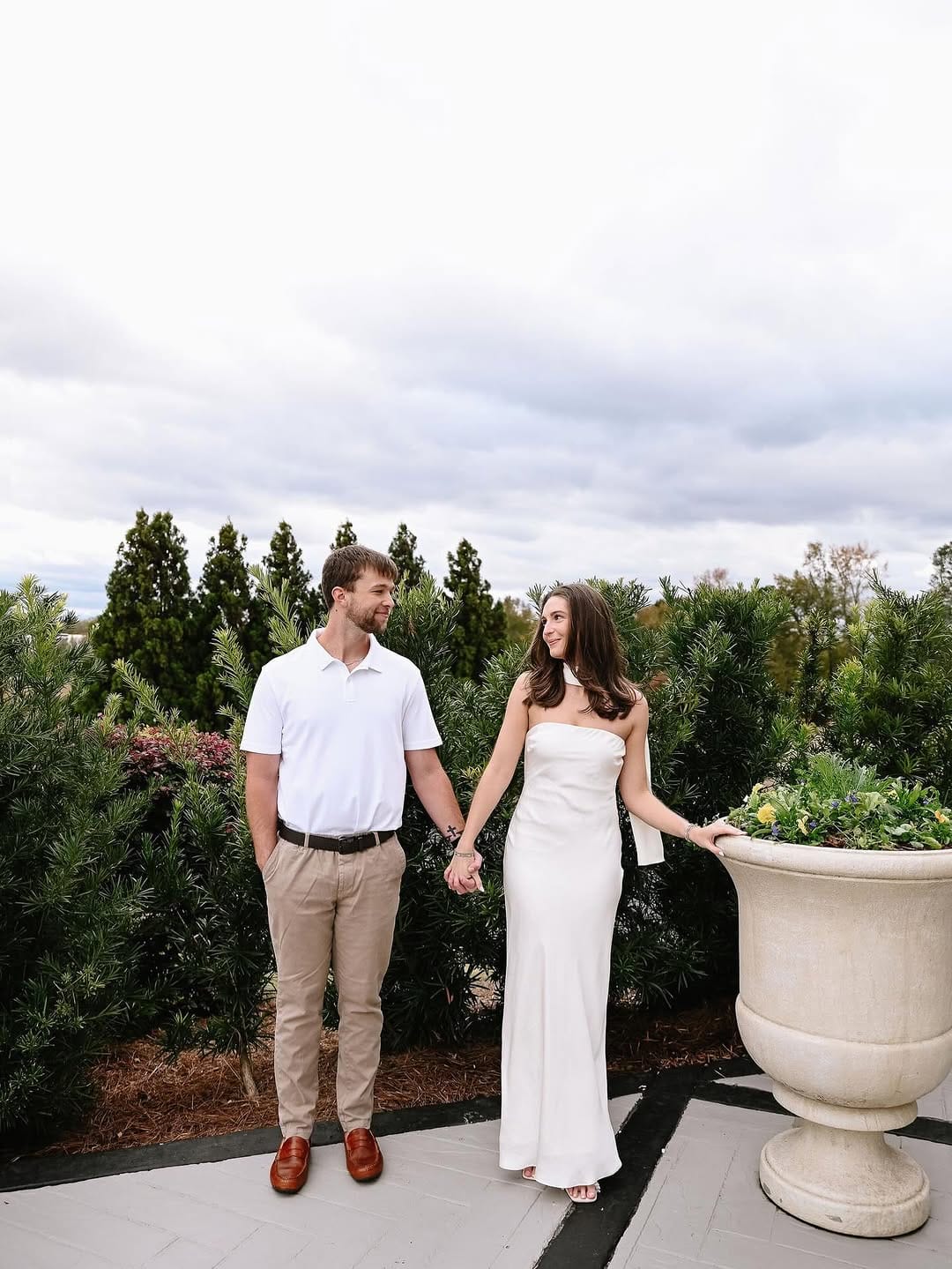 Post 4 by Taylor Handte Satterfield on Instagram (carousel)