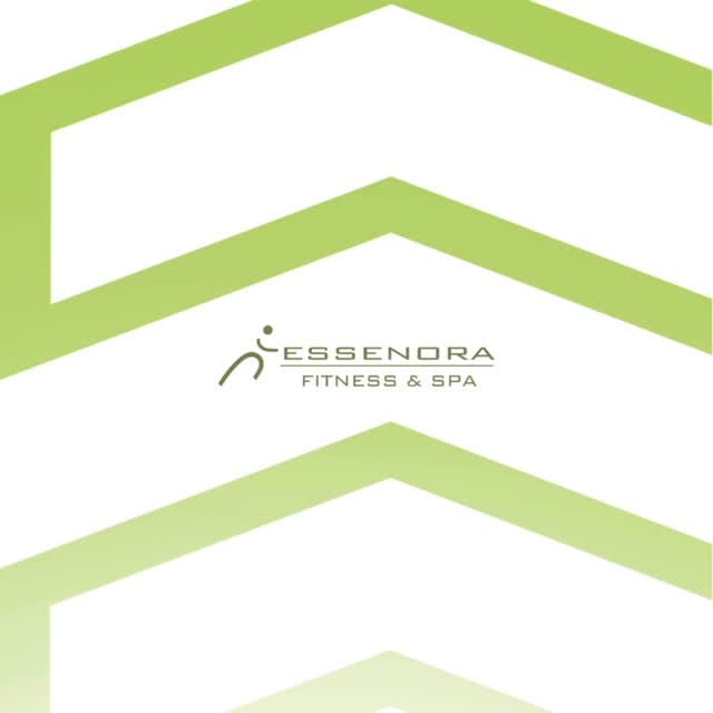 Post 2 by Essenora Fitness&Spa on Instagram (video)