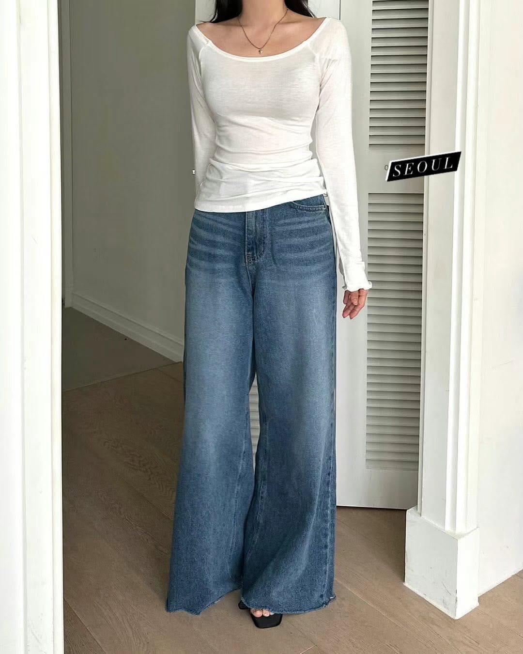 Post 9 by Chic in SEOUL 🇰🇷 Since 2014 on Instagram (carousel)