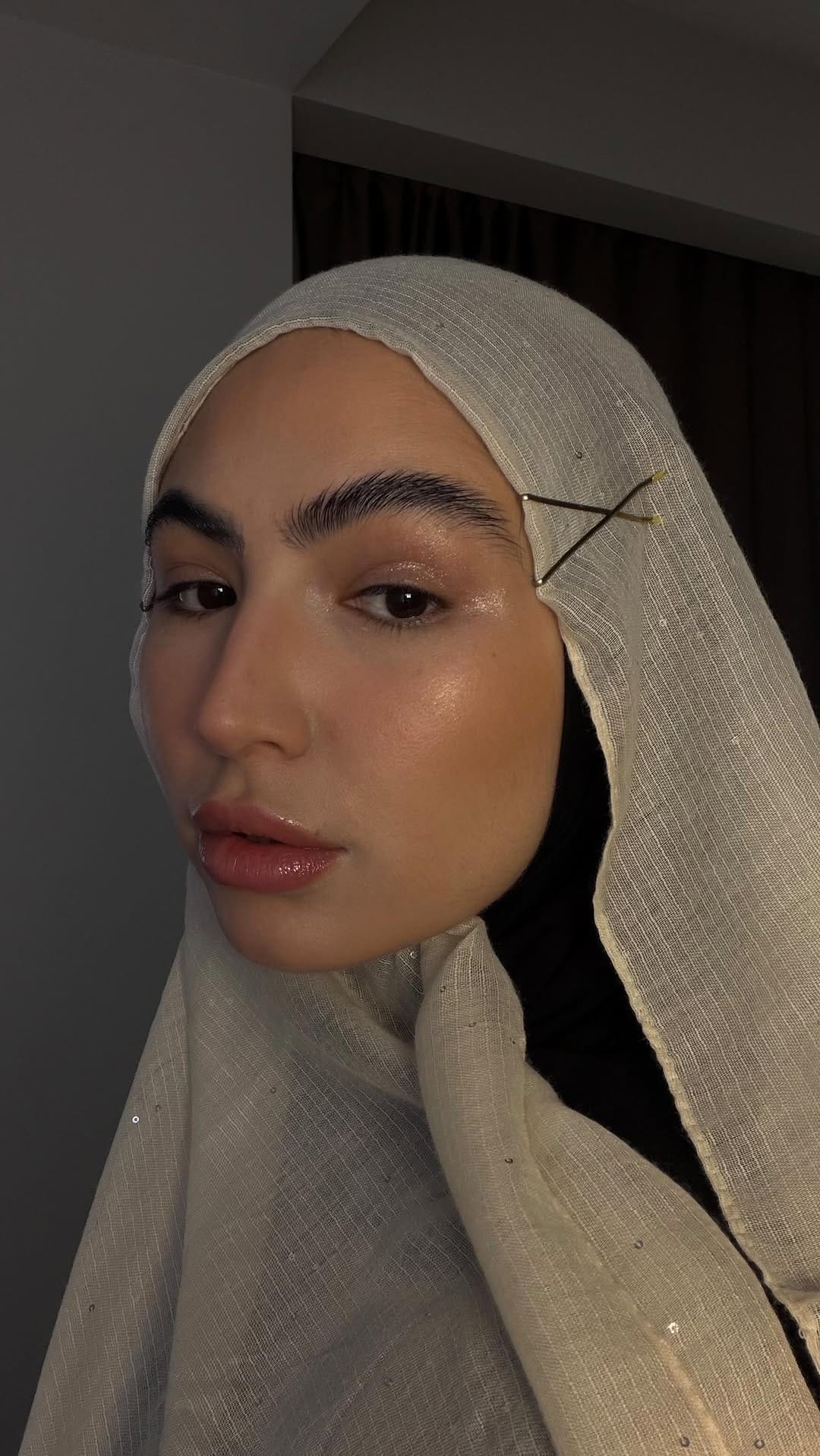 Post 4 by Хохоша ✨ on Instagram (video)