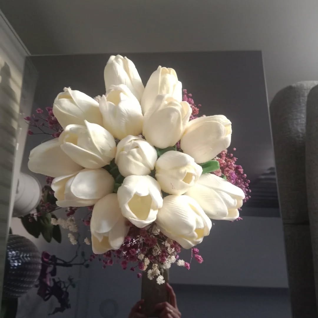 Post 3 by KATRE HOBİ (Fatma ÇOBAN) on Instagram (carousel)