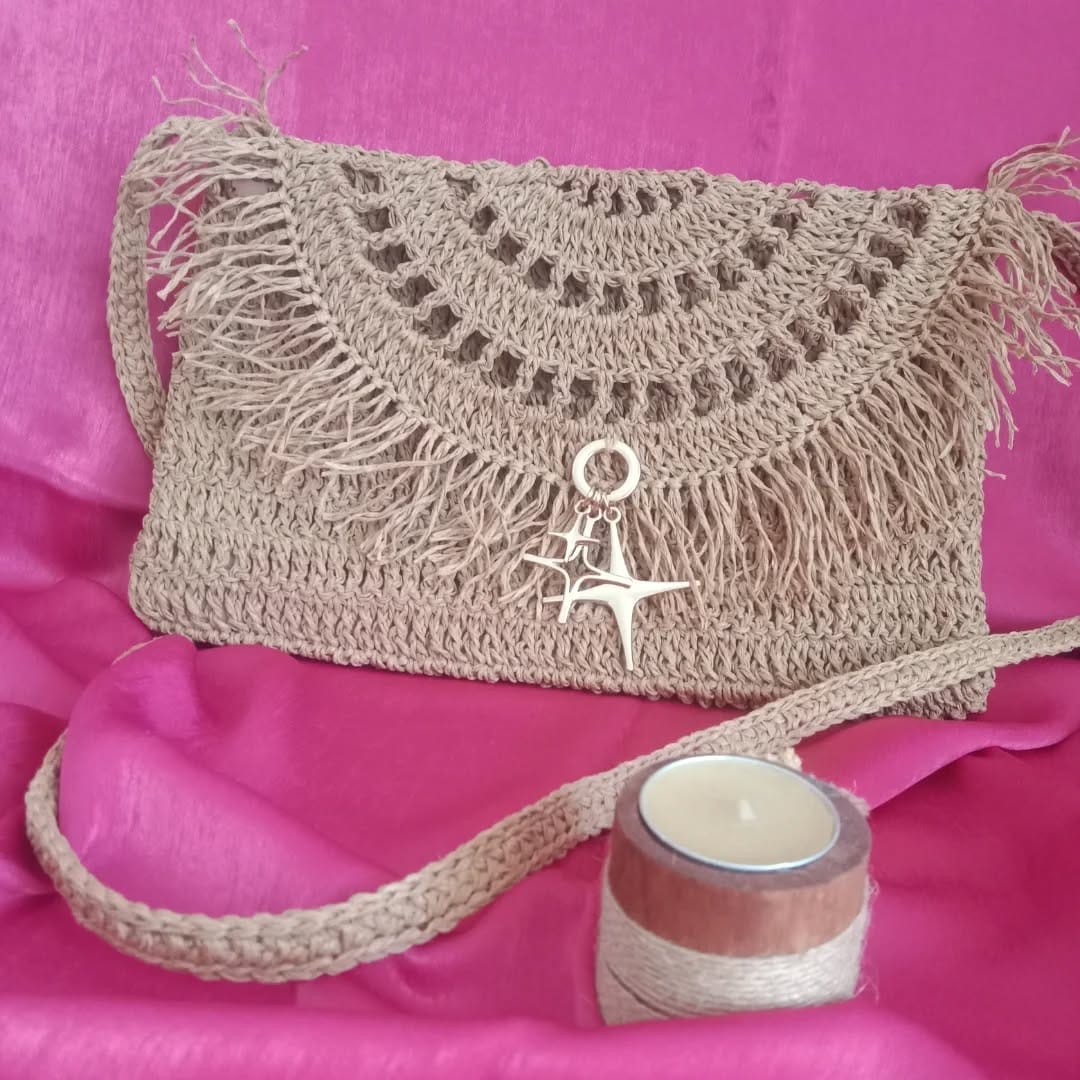 Post 2 by KATRE HOBİ (Fatma ÇOBAN) on Instagram (carousel)