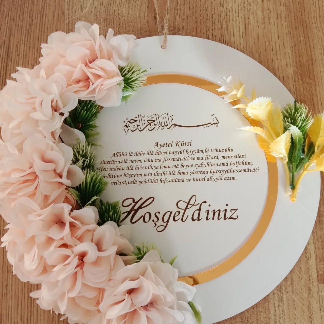 Post 1 by KATRE HOBİ (Fatma ÇOBAN) on Instagram (carousel)