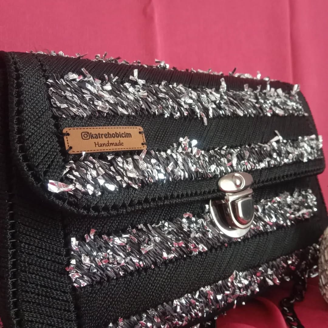 Post 7 by KATRE HOBİ (Fatma ÇOBAN) on Instagram (carousel)