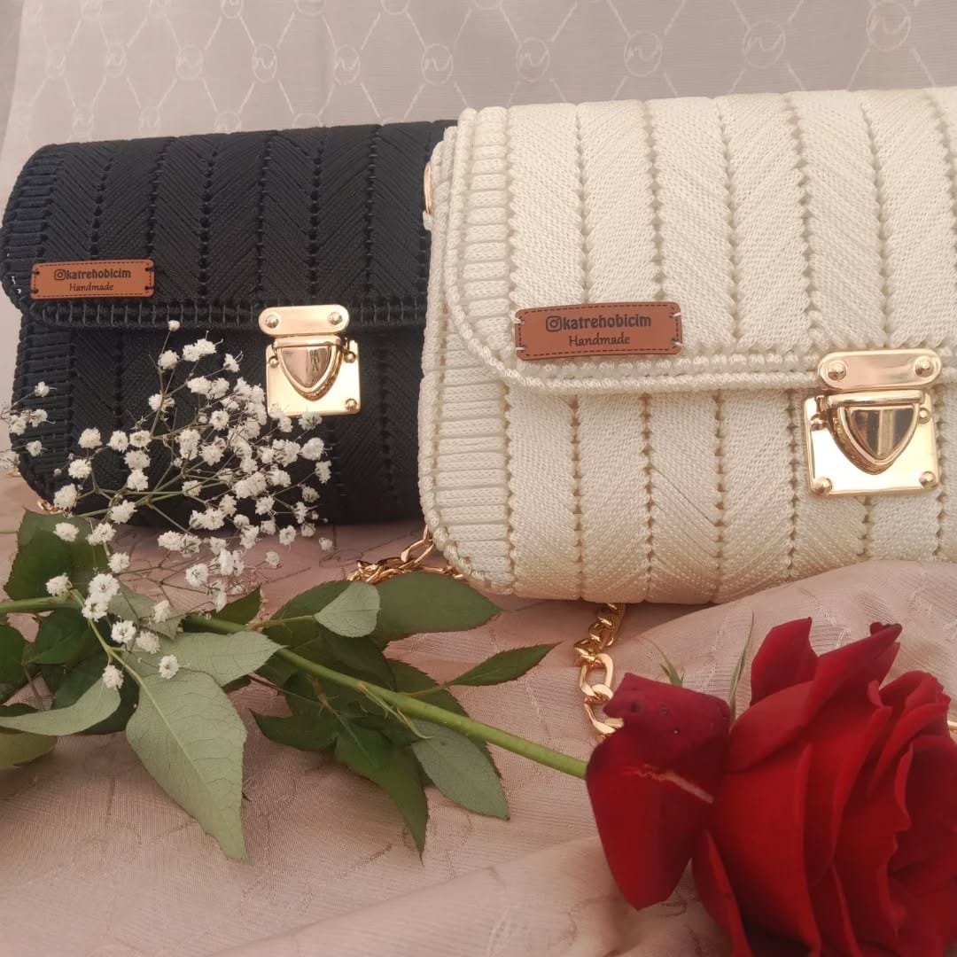 Post 6 by KATRE HOBİ (Fatma ÇOBAN) on Instagram (carousel)