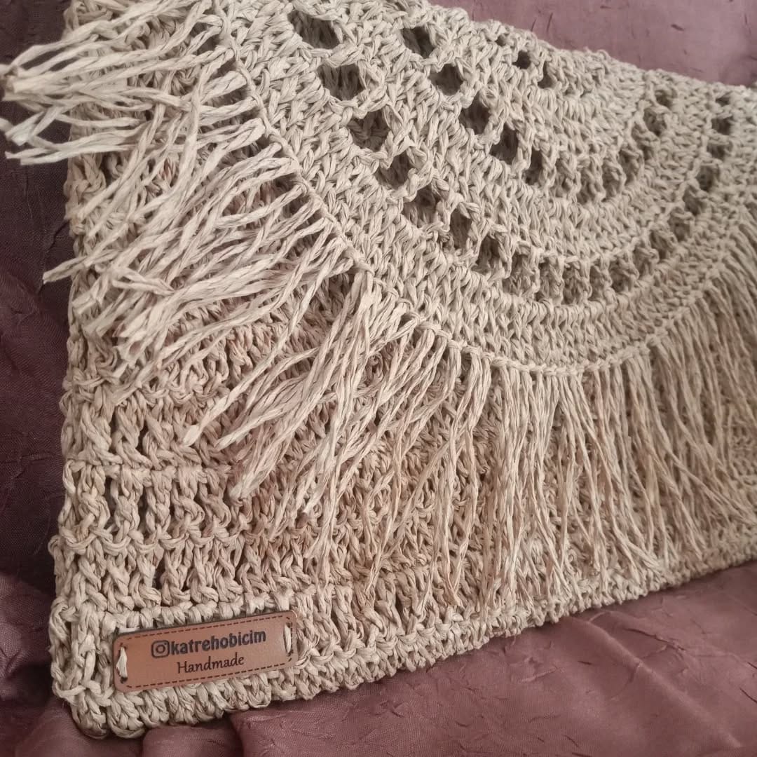 Post 4 by KATRE HOBİ (Fatma ÇOBAN) on Instagram (carousel)