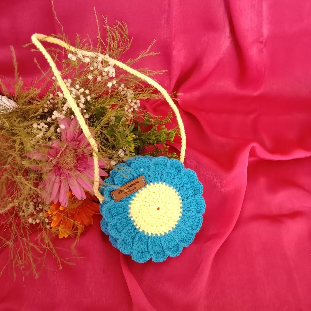 Post 8 by KATRE HOBİ (Fatma ÇOBAN) on Instagram (carousel)