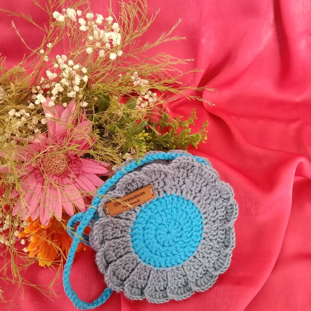 Post 9 by KATRE HOBİ (Fatma ÇOBAN) on Instagram (carousel)