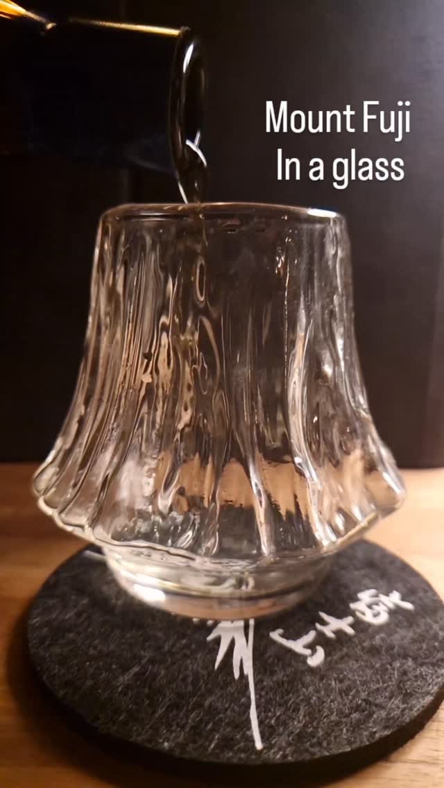 Post 4 by Ann Pettersson on Instagram (video)