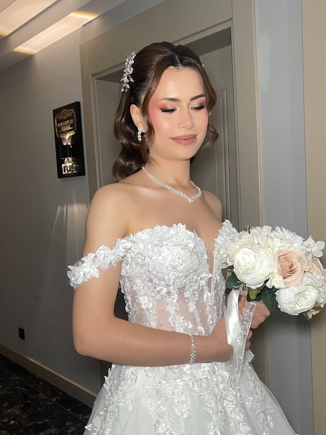 Post 1 by Büşra Küçük Yeşil on Instagram (image)